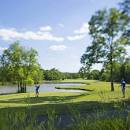 NorthStar Golf Club | A Top Rated Golf Club