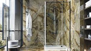 marble bathroom ideas 10 stunning ways