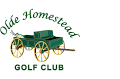 Club - The Golf Association of Philadelphia