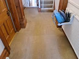 sisal carpet cleaning spring clean homes