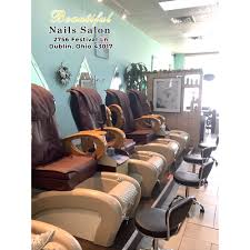 beautiful nails salon nail salon