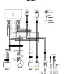 cant seem to find wiring diagram for 01