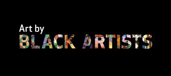 Art By Black Artists Icanvas