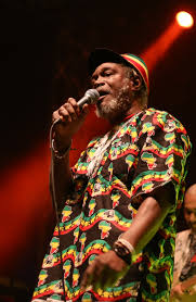 Horace Andy Wikipedia