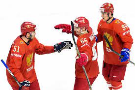 Ice hockey world championship 2018. Chetvertfinalnye Pary Chempionata Mira Po Hokkeyu 2018 Chempionat