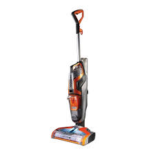 euroclean mop n vac vacuum cleaner for