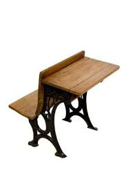 Get the best deal for antique desks from the largest online selection at ebay.com. Antique Iron School Desk Lovetoknow