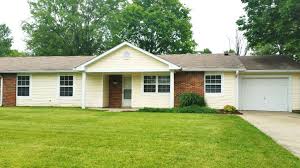 8300 carmel ne, suite 401albuquerque, nm 87122. Military Housing Scott Family Housing Find A Home