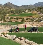 Estrella Mountain Ranch Golf Club Details and Information in ...