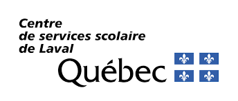 It is headquartered in laval. Accueil Centre De Services Scolaire De Laval