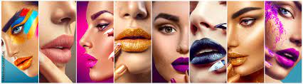 makeup collage beauty makeup artist