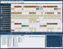 Virtual dj is one of the . Magix Music Maker Basic Edition 1 0 Download Musicmaker Exe