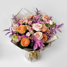 12 stage coach road east harwich, cape cod ma 02645. Flower Delivery Dubai Flower Shop Dubai Online Flower Bouquets