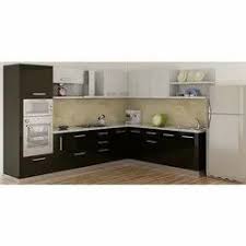 wood max kitchen and intierior