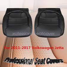 Seats For 2017 Volkswagen Jetta For