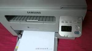 Samsung scx 3200 printer samsung scx 3400 samsung scx 3405w. Fix Firmware Reset Scx 3200 Scx 3205 Scx 3205w Scx 3207 Ereset Fix Firmware Reset Printer 100 Toner