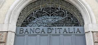 The bank is headquartered in milan. Banken Italien Amazing Home Office Setups