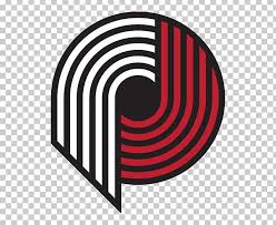 Currently over 10,000 on display for. Portland Trail Blazers Logo Nicknames Of Portland Png Clipart Angle Brand Circle Desktop Wallpaper Line Free