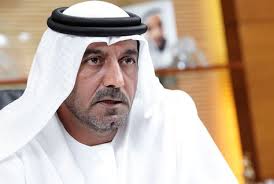 Authorities in Dubai will invest €6bn ($8.1bn) in new infrastructure if it is successful in its bid to host Expo 2020, Sheikh Ahmed bin Saeed Al Maktoum ... - Sheikh-Ahmed-500