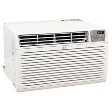 One of the most unique aspects of this air conditioner is that it offers continuous auto air sweep, which means that the. Lg Lt1036cer 10000 Btu 208 230v Through Wall Air Build Com