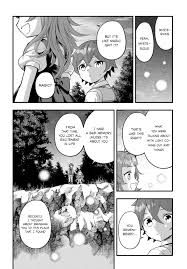 Magic Maker: How to Create Magic in Another World Ch.1 Page 44 - Mangago