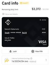 Instant credit card and bank withdrawals included. Best Crypto Debit Cards In 2021 Easily Spend Your Crypto