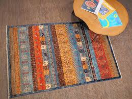 gabbeh oriental rugs nomad rugs
