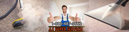handyman services a1 super services