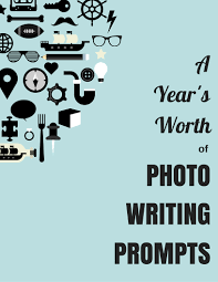 The Writing Prompts Workbook  Grades       Story Starters for         creative writing prompts  th grade