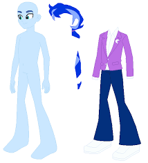 I try to update it as frequently as i can. Equestria Boys Vice Principal Artemis Vice Principals Boys Artemis