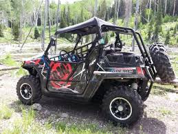 How To Change The Oil And Filter On A Polaris Rzr 800 Rm
