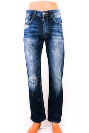 Details About X G Star Raw Mens Jeans Straight Fit W30 L30