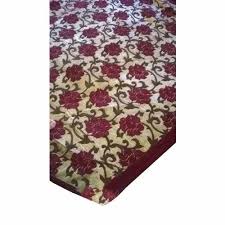 handmade carpets at best in