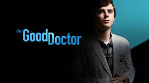 The Good Doctor - Play RTS