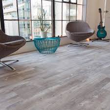 cali vpc gray ash vinyl plank 23 8 sq