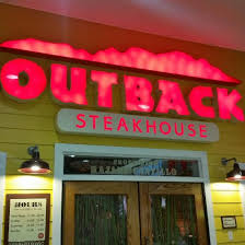 outback steakhouse elmhurst 8801
