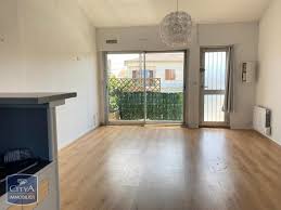 location appartement agde 34300