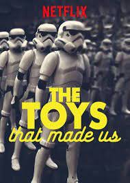 the toys that made us season 1 2