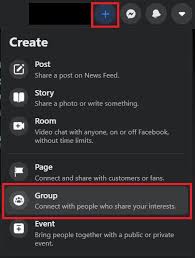 How to turn off comments on facebook post 2021. How To Turn Off Comments On Facebook Post With Pictures