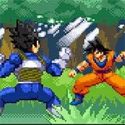 For hacks which are released and downloadable, we will show you how to download files & its emulators for window/mac/android/ios and the video guides to use them to play the game on your devices. Dragon Ball Z Team Training Online Play Game