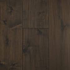 acacia engineered hardwood floors by