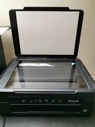 File is 100% safe, uploaded from safe source and passed panda scan! Epson Xp 215 Drivers Free Download