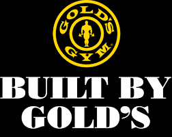 gold s gym glen burnie the original