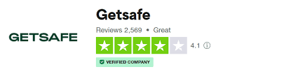 Get Safe Contents Insurance Reviews gambar png