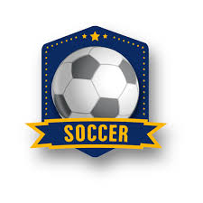 soccer logo png svg design for t shirts