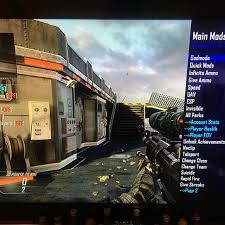 Here i will explain you how to have a mod menu on cod 5 without jailbreak ! Jailbrokenps3 Instagram Posts Gramho Com