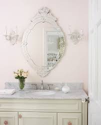 shabby chic bathrooms traditional