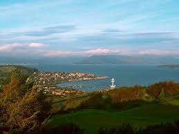 the best hotels in gourock 2024 from
