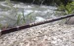 Fly Fishing Rods - Redington