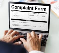 This page provides easy access to the entry point of the official insurance company complaint process for each state. How To File A Complaint Trec
